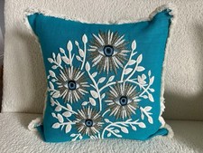 Jonathan adler hand for sale  Los Angeles