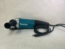 grinder makita angle 9 for sale grinder makita angle 9 for sale Tomball