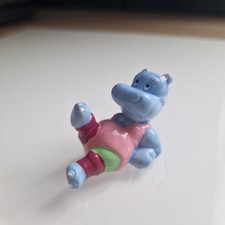Happy hippos gebraucht kaufen  Mahlow