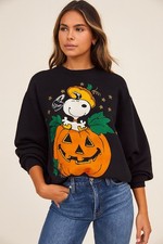Vintage 80s peanuts for sale  Vancouver