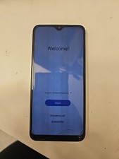 samsung a20e for sale samsung a20e for sale LOUGHBOROUGH