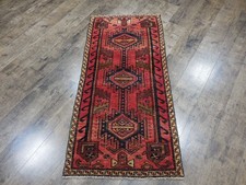 Geometric turkish vintage for sale  Kensington