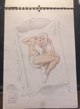 vargas paintings for sale vargas paintings for sale Schenectady