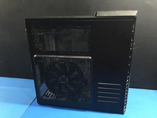 Cooler master f932 for sale  Peachtree Corners