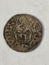 Monnaie feodale dauphiné d'occasion  La Roche-sur-Yon