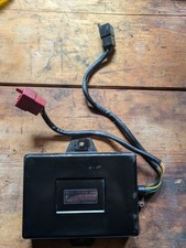 1980 1983 suzuki for sale  Gilbertville