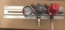 Cornelius co2 dual for sale  Austin