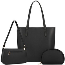 Tote bag handbags for sale  Newark