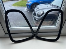Killallchrome rxx gloss for sale  PICKERING