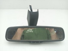 96660609 specchio per usato  Ferrara