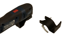 Alternative bosch professional gebraucht kaufen  Pleinfeld