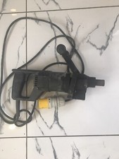 Refina mm19 mix for sale  LUTON