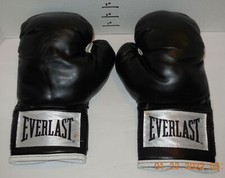 Everlast 100 year for sale  North Fort Myers