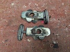 Suzuki svf650 gladius for sale Suzuki svf650 gladius for sale  PETERBOROUGH