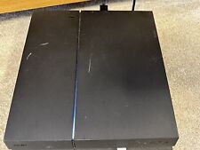 Sony playstation 500gb for sale  ALCESTER