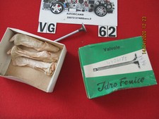 3637 4424173 set usato  Gioia Tauro