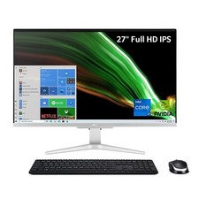 Acer aspire c27 for sale  Kennedale