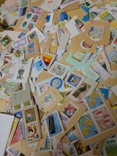 Stamp used stamps d'occasion  Expédié en Belgium
