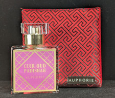 Auphorie cuir oud d'occasion  Expédié en Belgium