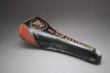 Storck selle san gebraucht kaufen  Berlin