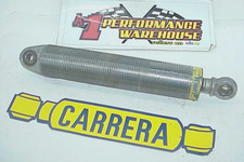 Carrera large threaded for sale  Monmouth