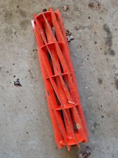 New old stock for sale  UK
