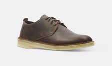 Neu clarks desert gebraucht kaufen  Waldsee