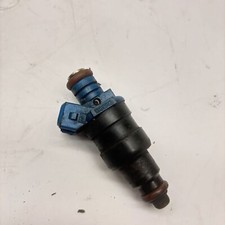 Volvo 850 s70 gebraucht kaufen  Fredersdorf-Vogelsdorf