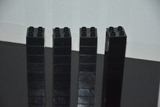 Lego duplo 4er gebraucht kaufen  Wackersdorf