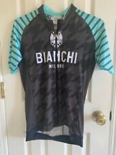 Bianchi milano flumini for sale  Peachtree Corners