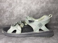 Columbia strap terrain for sale  Vancouver