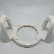 Prolectrix halogen oven for sale  BARRY