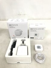 Eve thermo set usato  Spedire a Italy
