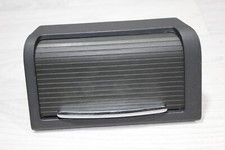 Getränkehalter becherhalter d gebraucht kaufen  Schwaigern