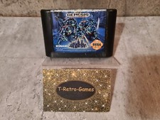Sega genesis teenage gebraucht kaufen  Köln