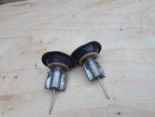 kawasaki gpz carbs for sale kawasaki gpz carbs for sale WEST BROMWICH