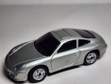 Maisto porsche 911 for sale  West Hills