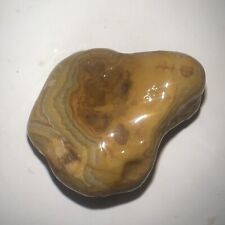 Agate .90 natural for sale  Thebes