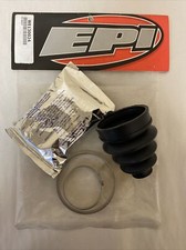 Bota EPI Heavy Duty CV, frontal/traseira interna/externa PN #WE130024 / #M598A comprar usado  Enviando para Brazil