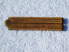 Vintage rabone 1150 for sale  Naples