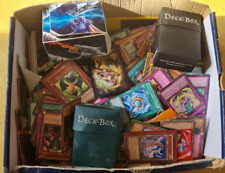 Lotto 1000 carte usato Lotto 1000 carte usato  Asti