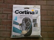 Schneeketten zur schnellmontag gebraucht kaufen  Kümmersbruck