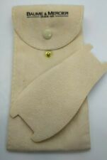 baume mercier donna756043 1215 usato baume mercier donna756043 1215 usato Perugia