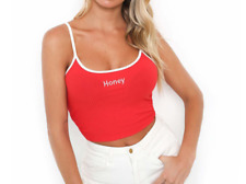 Women ladies honey for sale  MANCHESTER