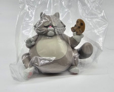 Paka paka funko for sale  Saint Paul