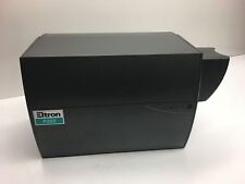 Eltron zebra p300cf for sale  Spokane