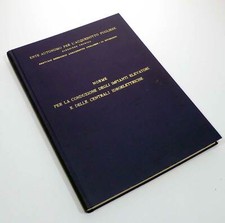 Eaap norme conduzione usato  Crispiano