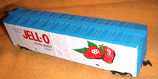 Tyco scale jell for sale  Arvada