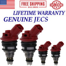 Genuine jecs pieces d'occasion  Expédié en Belgium