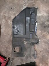 Genuine bmw e36 for sale  KIRKLISTON